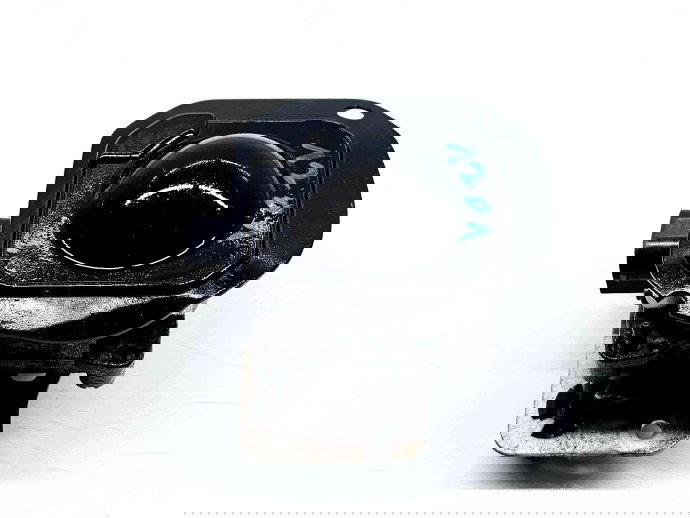   Senzor radar distronic Audi A6 (4G2, C7) [Fabr 2012-2017] 4G0907561A