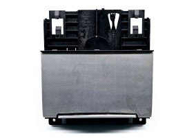   Sertar bord Audi A6 (4G2, C7) [Fabr 2012-2017] 4G0864131 | 4G0863273A