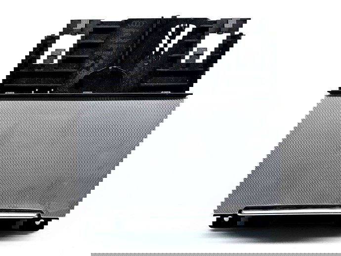   Sertar bord Audi A6 (4G2, C7) [Fabr 2012-2017] 4G0864131 | 4G0863273A