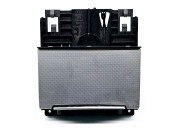   Sertar bord Audi A6 (4G2, C7) [Fabr 2012-2017] 4G0864131 | 4G0863273A