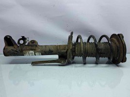 Amortizor dreapta fata Mercedes Clasa C (W204) [Fabr 2007-2014] 313200 3.0 CDI 642830  