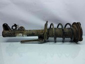 Amortizor dreapta fata Mercedes Clasa C (W204) [Fabr 2007-2014] 313200 3.0 CDI 642830  