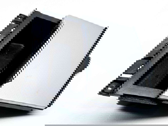   Sertar bord Audi A6 (4G2, C7) [Fabr 2012-2017] 4G0864131 | 4G0863273A