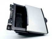   Sertar bord Audi A6 (4G2, C7) [Fabr 2012-2017] 4G0864131 | 4G0863273A