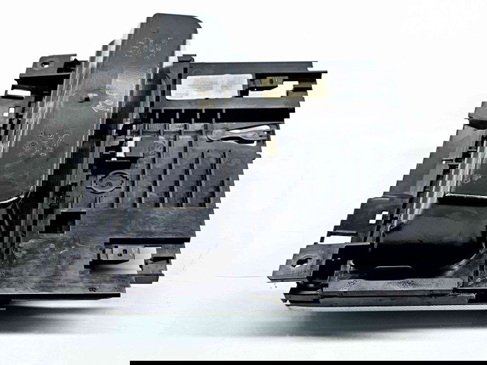   Sertar bord Audi A6 (4G2, C7) [Fabr 2012-2017] 4G0864131 | 4G0863273A