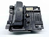   Sertar bord Audi A6 (4G2, C7) [Fabr 2012-2017] 4G0864131 | 4G0863273A