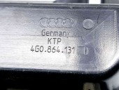   Sertar bord Audi A6 (4G2, C7) [Fabr 2012-2017] 4G0864131 | 4G0863273A