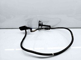   Spalator far dreapta Audi A6 (4G2, C7) [Fabr 2012-2017] 4G0955102 | 4G0955101