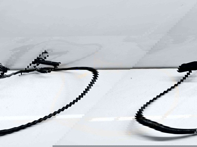   Spalator far dreapta Audi A6 (4G2, C7) [Fabr 2012-2017] 4G0955102 | 4G0955101