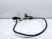   Spalator far dreapta Audi A6 (4G2, C7) [Fabr 2012-2017] 4G0955102 | 4G0955101