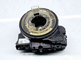   Spirala volan Audi A6 (4G2, C7) [Fabr 2012-2017] 4H0953568H  