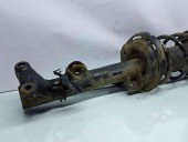 Amortizor dreapta fata Mercedes Clasa C (W204) [Fabr 2007-2014] 313200 3.0 CDI 642830  