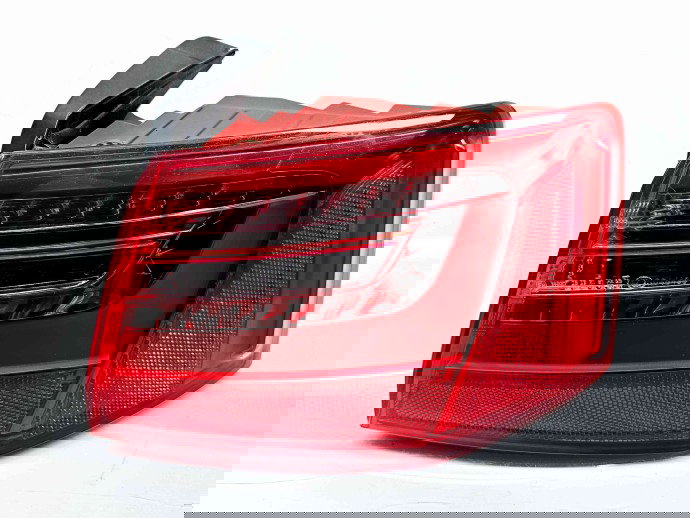   Stop aripa dreapta Audi A6 (4G2, C7) [Fabr 2012-2017] 4G5945096A