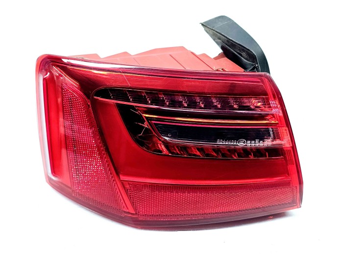   Stop aripa stanga Audi A6 (4G2, C7) [Fabr 2012-2017] 4G5945095A