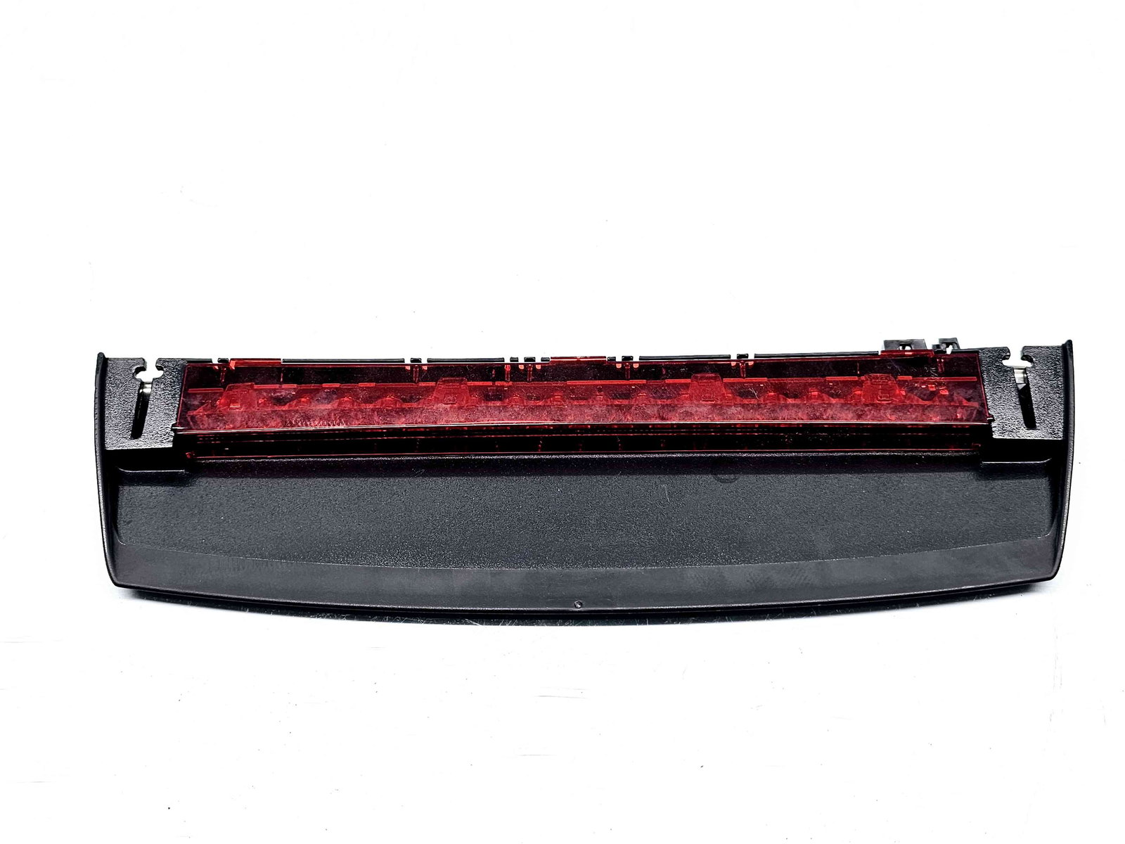 Stop auxiliar Audi A6 (4G2, C7) [Fabr 2012-2017] 4G5945097 - imagine 1