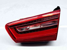   Stop haion dreapta Audi A6 (4G2, C7) [Fabr 2012-2017] 4G5945094A