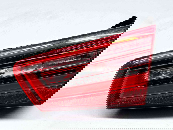   Stop haion dreapta Audi A6 (4G2, C7) [Fabr 2012-2017] 4G5945094A