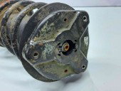 Amortizor dreapta fata Mercedes Clasa C (W204) [Fabr 2007-2014] 313200 3.0 CDI 642830  