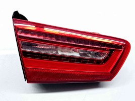   Stop haion stanga Audi A6 (4G2, C7) [Fabr 2012-2017] 4G5945093A