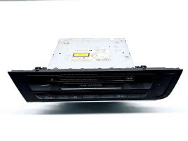   Unitate multimedia Audi A6 (4G2, C7) [Fabr 2012-2017] 4G0035670K