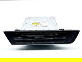   Unitate multimedia Audi A6 (4G2, C7) [Fabr 2012-2017] 4G0035670K