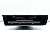   Unitate multimedia Audi A6 (4G2, C7) [Fabr 2012-2017] 4G0035670K