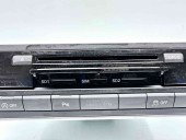   Unitate multimedia Audi A6 (4G2, C7) [Fabr 2012-2017] 4G0035670K