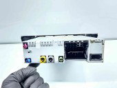   Unitate multimedia Audi A6 (4G2, C7) [Fabr 2012-2017] 4G0035670K