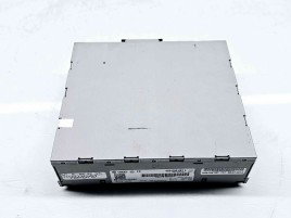   Unitate navigatie Audi A6 (4G2, C7) [Fabr 2012-2017] 4G0035061L