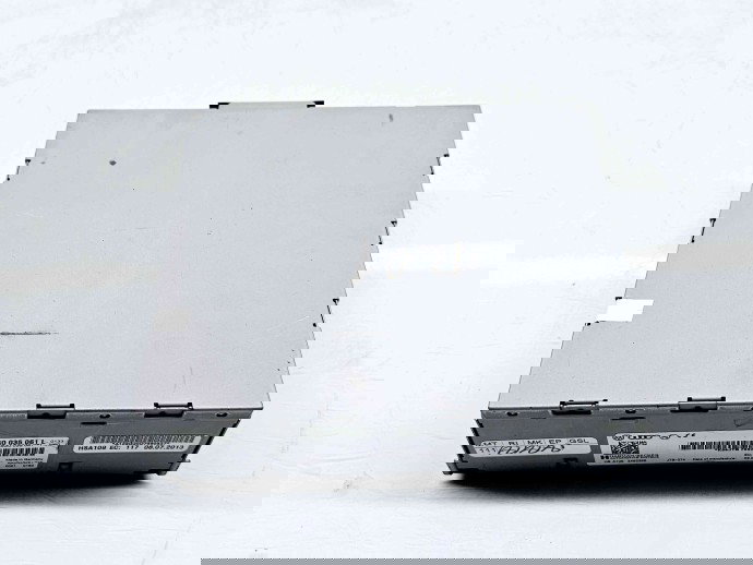   Unitate navigatie Audi A6 (4G2, C7) [Fabr 2012-2017] 4G0035061L