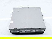   Unitate navigatie Audi A6 (4G2, C7) [Fabr 2012-2017] 4G0035061L