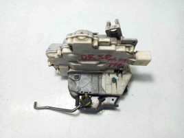 Broasca usa dreapta spate Audi A4 B7 BRE OEM 2004-2008