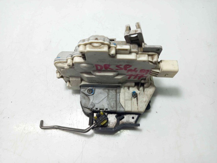 Broasca usa dreapta spate Audi A4 B7 BRE OEM 2004-2008