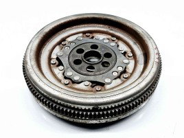 Volanta Volkswagen Passat CC (357) [Fabr 2008-2012] OEM 2.0 TDI CFFB 103KW / 140CP 2.0 TDI CFFB 103KW / 140CP