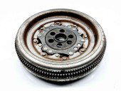 Volanta Volkswagen Passat CC (357) [Fabr 2008-2012] OEM 2.0 TDI CFFB 103KW / 140CP 2.0 TDI CFFB 103KW / 140CP