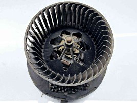   Aeroterma bord Volkswagen Passat B6 Variant (3C5) [Fabr 2005-2010] 3C1820015N