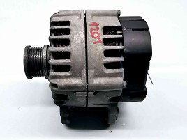 Alternator Audi A6 (4G2, C7) [Fabr 2012-2017] 03L903017B 2.0 TDI CGLC 130KW / 177CP