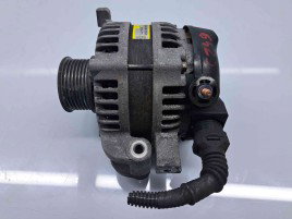 Alternator LEXUS IS II (GSE2, ALE2, USE2) [Fabr 2005-2013] 27060-26030 2.2  2AD-FHV 130KW / 177CP