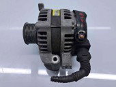 Alternator LEXUS IS II (GSE2, ALE2, USE2) [Fabr 2005-2013] 27060-26030 2.2  2AD-FHV 130KW / 177CP