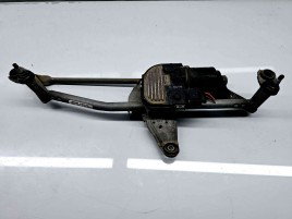   Angrenaj stergator Volkswagen Passat B6 Variant (3C5) [Fabr 2005-2010] 3C1955023G