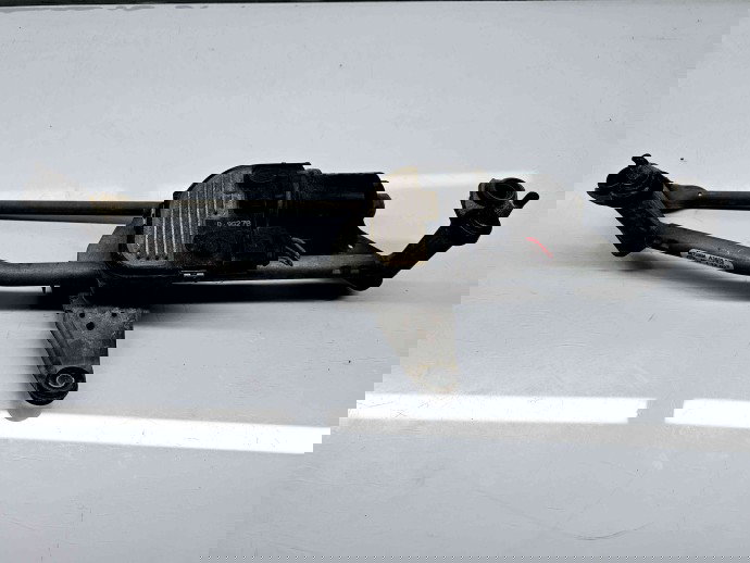   Angrenaj stergator Volkswagen Passat B6 Variant (3C5) [Fabr 2005-2010] 3C1955023G