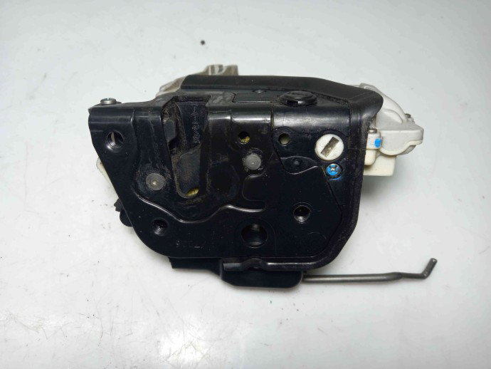 Broasca usa dreapta spate Audi A4 B7 BRE OEM 2004-2008