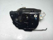 Broasca usa dreapta spate Audi A4 B7 BRE OEM 2004-2008