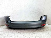 Bara spate Skoda Fabia 3 Combi (NJ5) [Fabr 2014-2022] LF7Y
