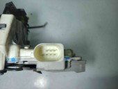 Broasca usa dreapta spate Audi A4 B7 BRE OEM 2004-2008