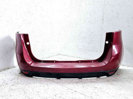 Bara spate Renault Scenic 3 [Fabr 2009-2015] TENNJ