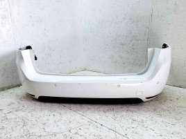 Bara spate Peugeot 308 (II) SW [Fabr 2013-prezent] EWP