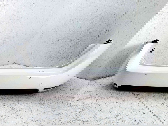 Bara spate Peugeot 308 (II) SW [Fabr 2013-prezent] EWP