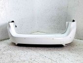 Bara spate Peugeot 308 (II) SW [Fabr 2013-prezent] EWP