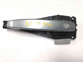Maner usa dreapta fata Opel Insignia OEM 2008-2016